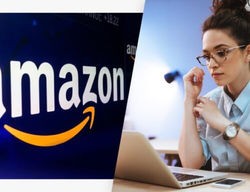 Amazon Dropshipping: Vale a pena ou não em 2024?